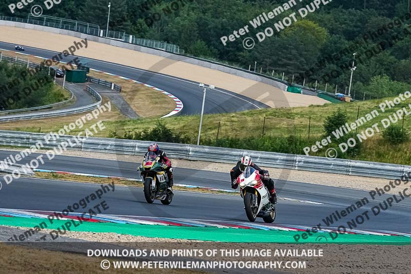 Slovakia Ring;event digital images;motorbikes;no limits;peter wileman photography;trackday;trackday digital images